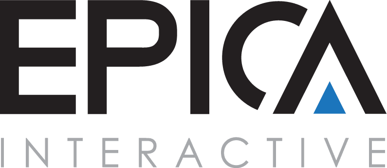 Epica Interactive